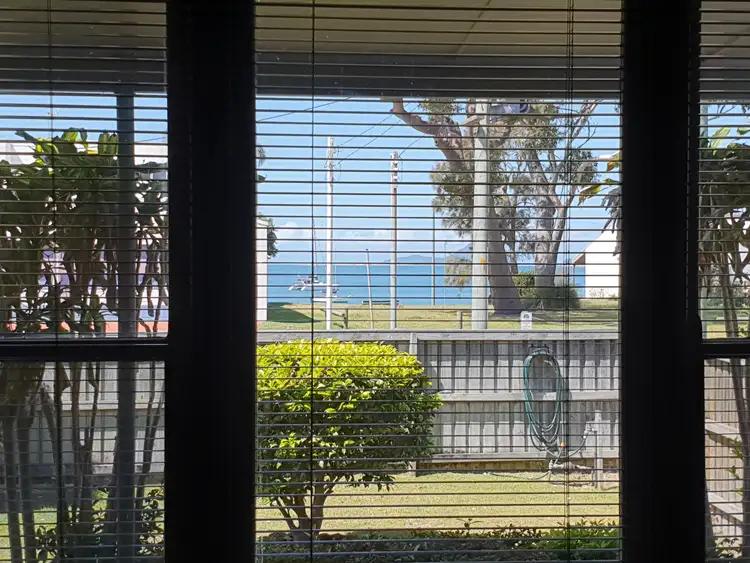 Sixth view of Homely house listing, 216 Soldiers Point Road, Salamander Bay NSW 2317