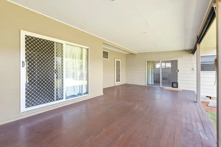 Seventh view of Homely house listing, 216 Soldiers Point Road, Salamander Bay NSW 2317