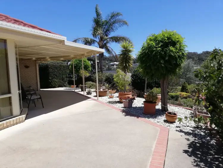 Fourth view of Homely house listing, 3 The Dress Circle, Tura Beach NSW 2548