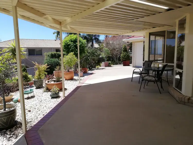 Fifth view of Homely house listing, 3 The Dress Circle, Tura Beach NSW 2548