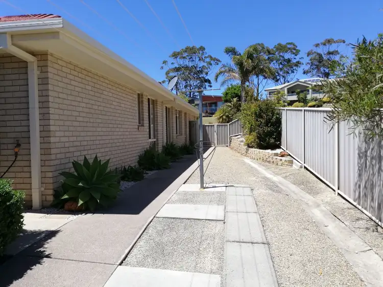 Sixth view of Homely house listing, 3 The Dress Circle, Tura Beach NSW 2548