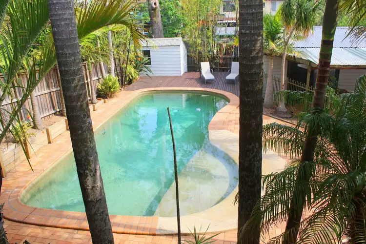17 Keats Avenue, Bateau Bay NSW 2261