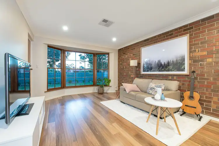 2/25 Coromandel Parade, Blackwood SA 5051