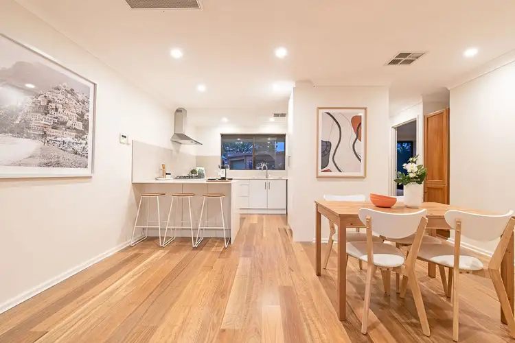 Fifth view of Homely unit listing, 2/25 Coromandel Parade, Blackwood SA 5051