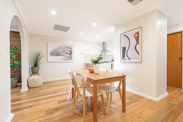 Sixth view of Homely unit listing, 2/25 Coromandel Parade, Blackwood SA 5051