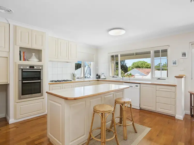 Sixth view of Homely house listing, 56 Westbury Crescent, Bicton WA 6157