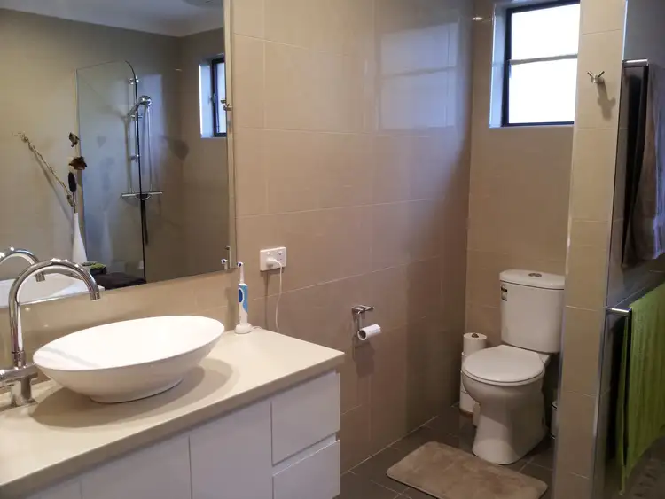Fifth view of Homely rural property listing, 633 Old Bar Rd, Old Bar NSW 2430