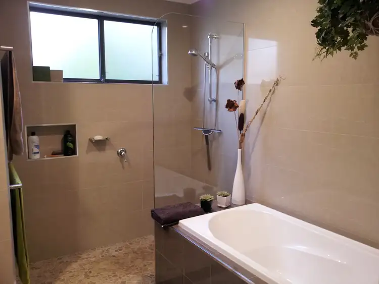 Sixth view of Homely rural property listing, 633 Old Bar Rd, Old Bar NSW 2430