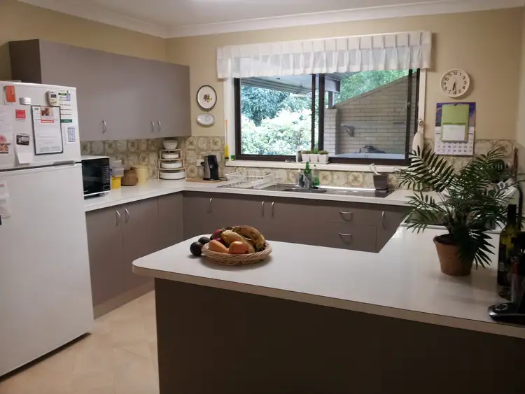 Seventh view of Homely rural property listing, 633 Old Bar Rd, Old Bar NSW 2430