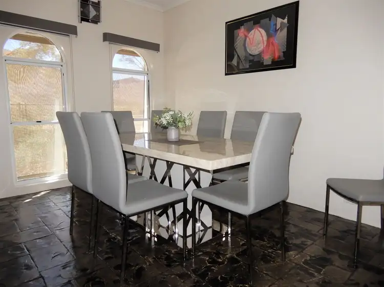 Third view of Homely house listing, 8 Bradshaw Drive, Gillen NT 870