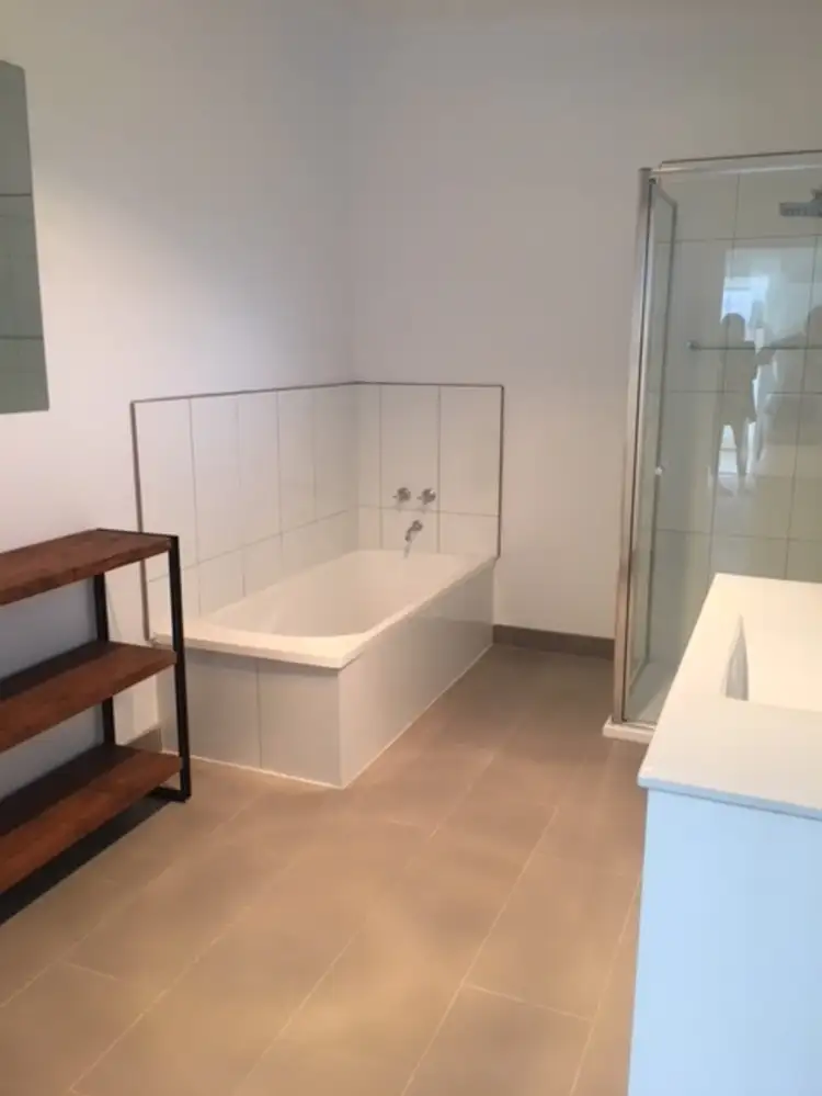 Fifth view of Homely house listing, 2-4 PIPER STREET, Kilmore VIC 3764