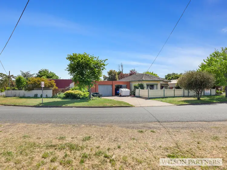 Sixth view of Homely house listing, 2-4 PIPER STREET, Kilmore VIC 3764