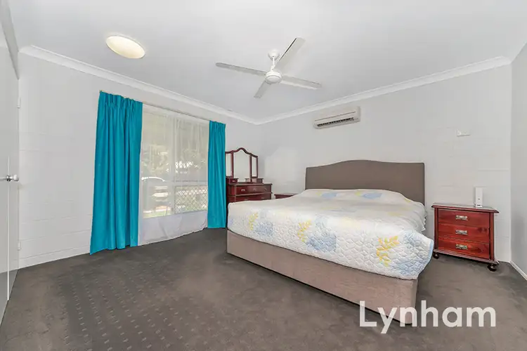 Sixth view of Homely house listing, 6 Walsh Street, Wulguru QLD 4811