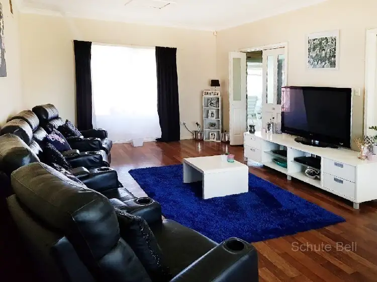 Third view of Homely house listing, 13 Wilson St, Brewarrina NSW 2839
