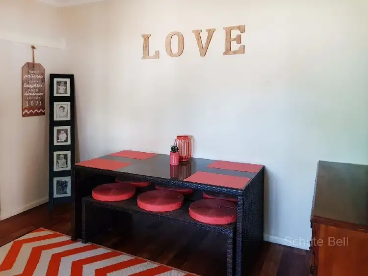 Fourth view of Homely house listing, 13 Wilson St, Brewarrina NSW 2839