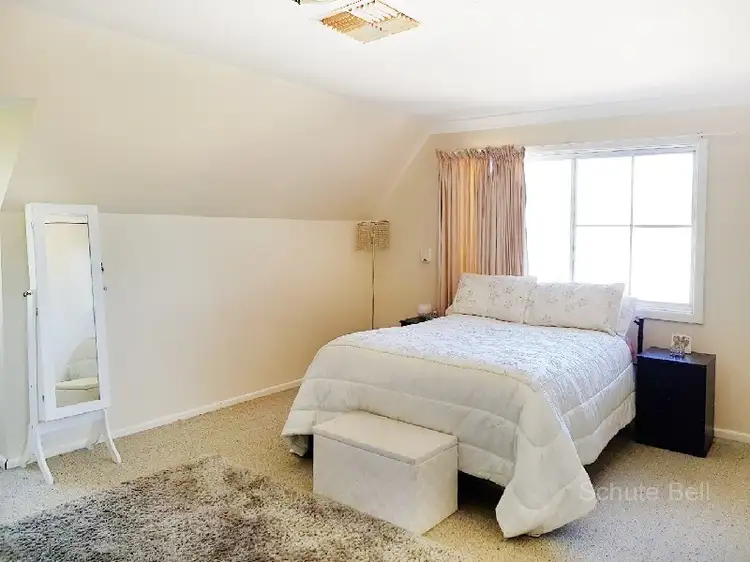 Fifth view of Homely house listing, 13 Wilson St, Brewarrina NSW 2839