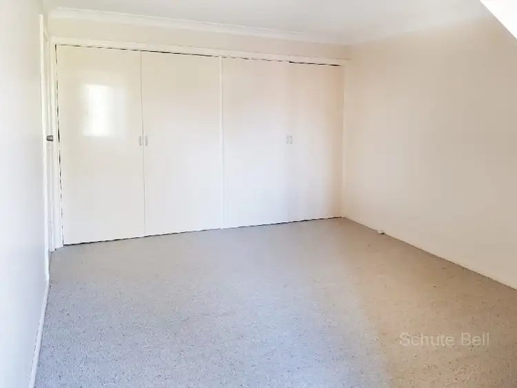 Sixth view of Homely house listing, 13 Wilson St, Brewarrina NSW 2839