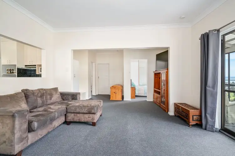 Fourth view of Homely house listing, 6 Brooklyn Rd, Brooklyn TAS 7320