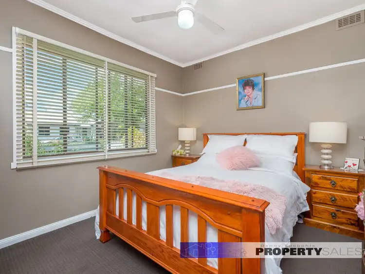 Sixth view of Homely house listing, 14 Austin Avenue, Moe VIC 3825