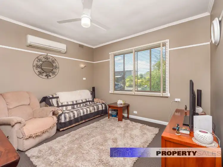 Seventh view of Homely house listing, 14 Austin Avenue, Moe VIC 3825