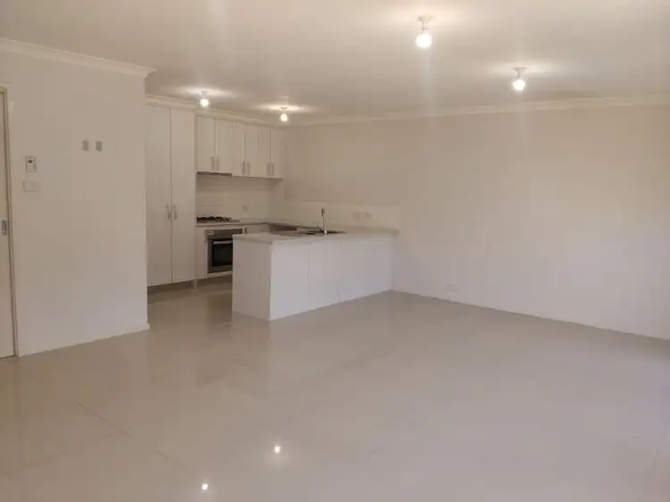 Fifth view of Homely house listing, 22 Fairydale Street, Harrison ACT 2914