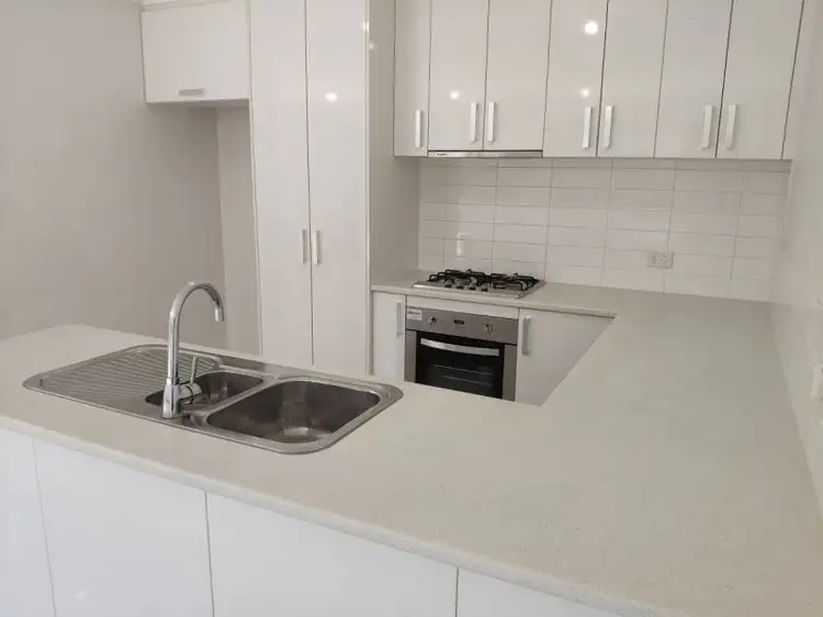 Sixth view of Homely house listing, 22 Fairydale Street, Harrison ACT 2914