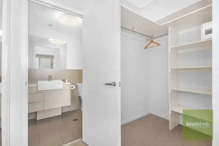Sixth view of Homely apartment listing, 27/2-4 Kingsway Place, Townsville City QLD 4810
