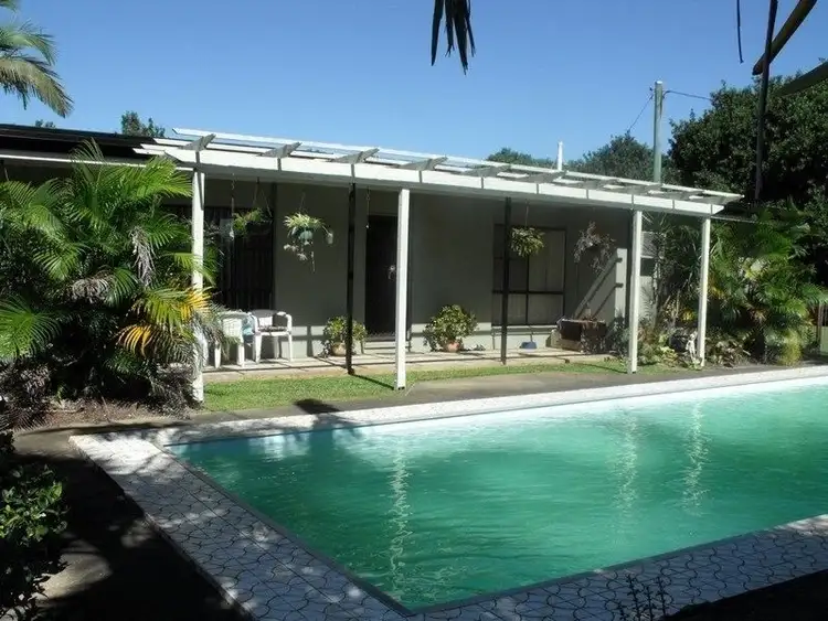 Third view of Homely rural property listing, 37 Behrens Road, Bellmere QLD 4510