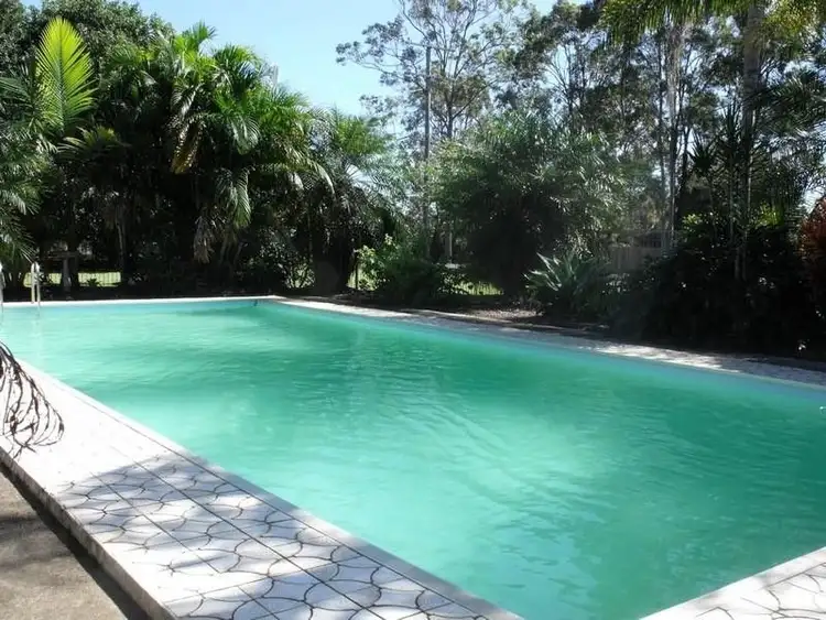 Fourth view of Homely rural property listing, 37 Behrens Road, Bellmere QLD 4510