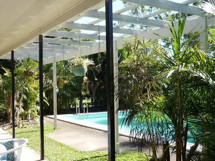 Fifth view of Homely rural property listing, 37 Behrens Road, Bellmere QLD 4510