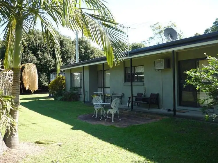 Sixth view of Homely rural property listing, 37 Behrens Road, Bellmere QLD 4510