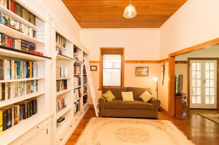 Fourth view of Homely house listing, 45 Dooen Road, Horsham VIC 3400