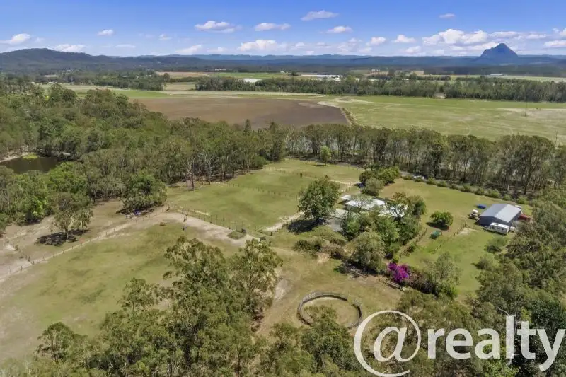 Main view of Homely rural property listing, 230 Pates Road, Wamuran QLD 4512
