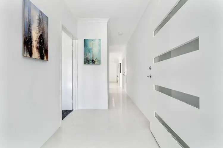 Fifth view of Homely house listing, A/11 Tilford Place, Morley WA 6062