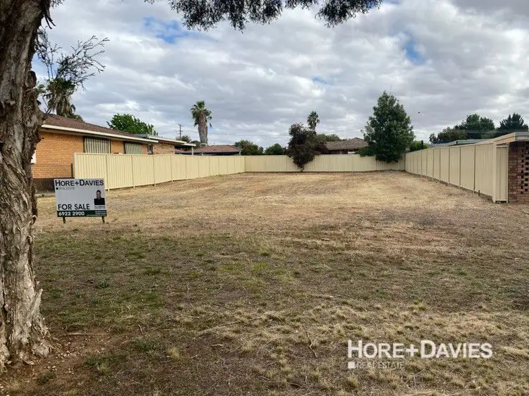 266 Fernleigh Road, Ashmont NSW 2650