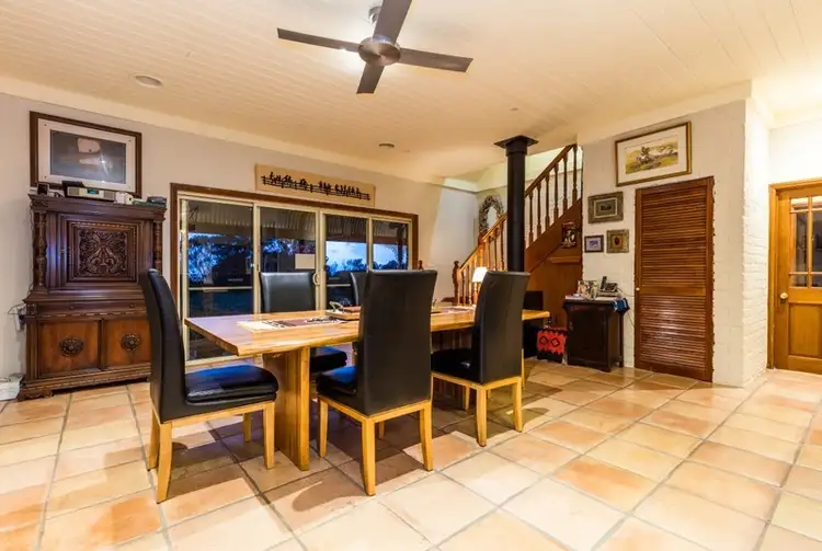 Fifth view of Homely rural property listing, 1768 Romsey Road, Romsey VIC 3434