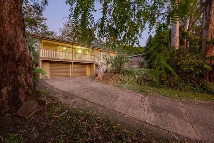 82 Jones Road, Buderim QLD 4556