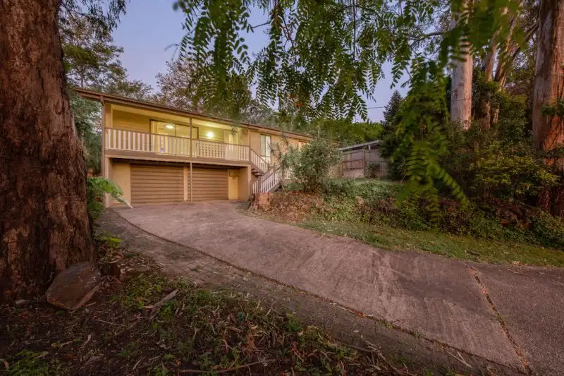 Main view of Homely house listing, 82 Jones Road, Buderim QLD 4556