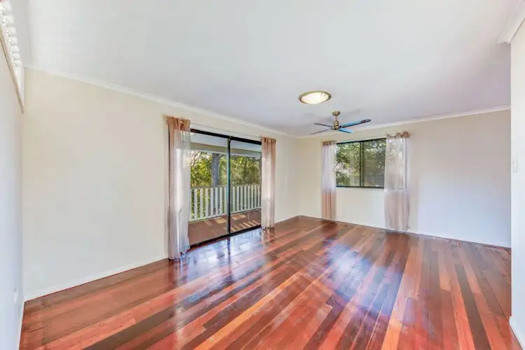 Second view of Homely house listing, 82 Jones Road, Buderim QLD 4556