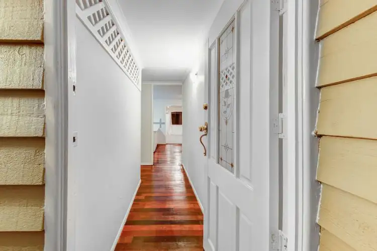 Third view of Homely house listing, 82 Jones Road, Buderim QLD 4556