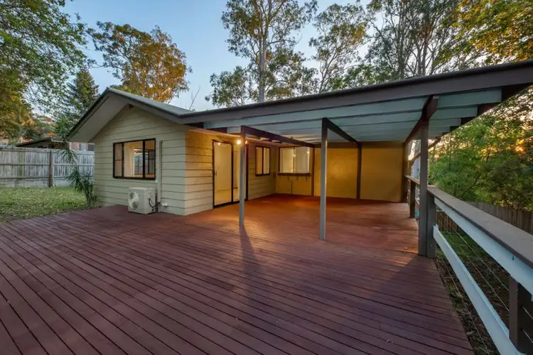 Fourth view of Homely house listing, 82 Jones Road, Buderim QLD 4556