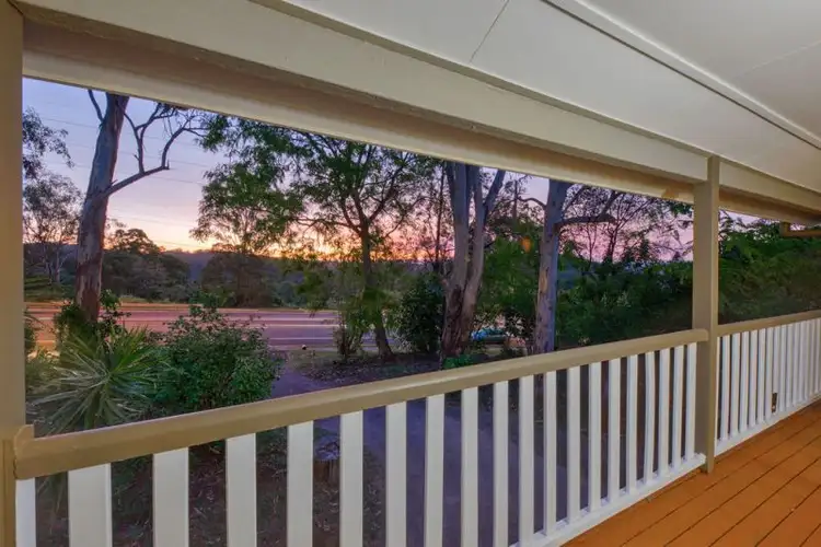 Fifth view of Homely house listing, 82 Jones Road, Buderim QLD 4556