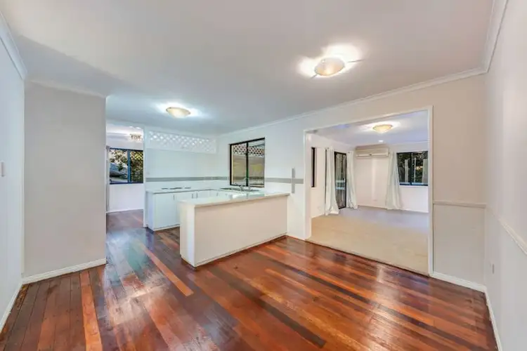 Sixth view of Homely house listing, 82 Jones Road, Buderim QLD 4556
