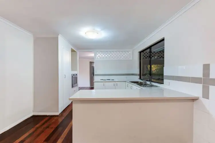 Seventh view of Homely house listing, 82 Jones Road, Buderim QLD 4556