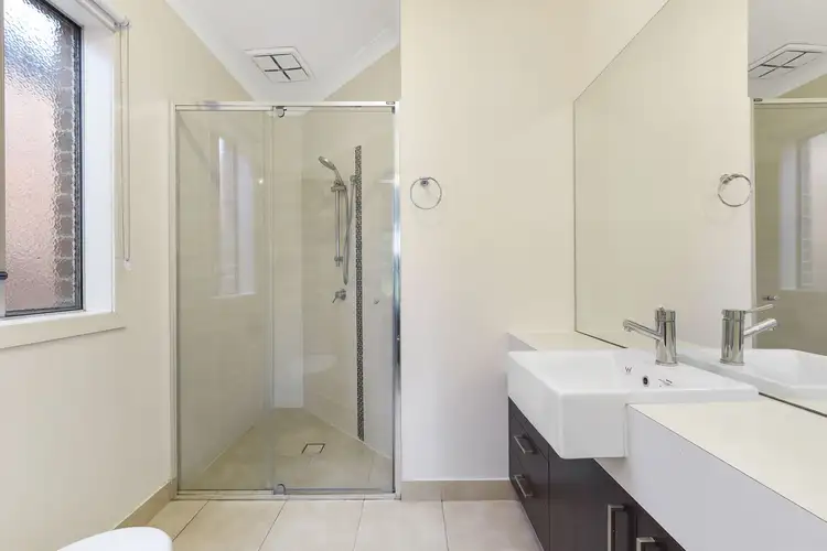 Fifth view of Homely house listing, 13 Stocks Drive, Cranbourne West VIC 3977