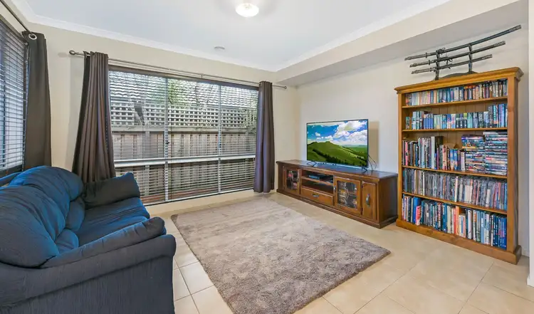 Sixth view of Homely house listing, 13 Stocks Drive, Cranbourne West VIC 3977