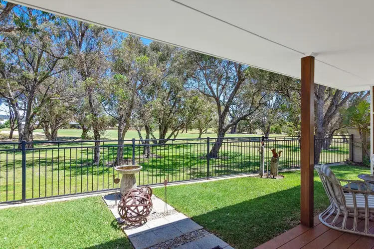 16 Cape Way, Dunsborough WA 6281