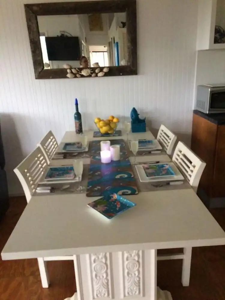 Fifth view of Homely house listing, 35 Quoin Island St, Gladstone Harbour QLD 4680