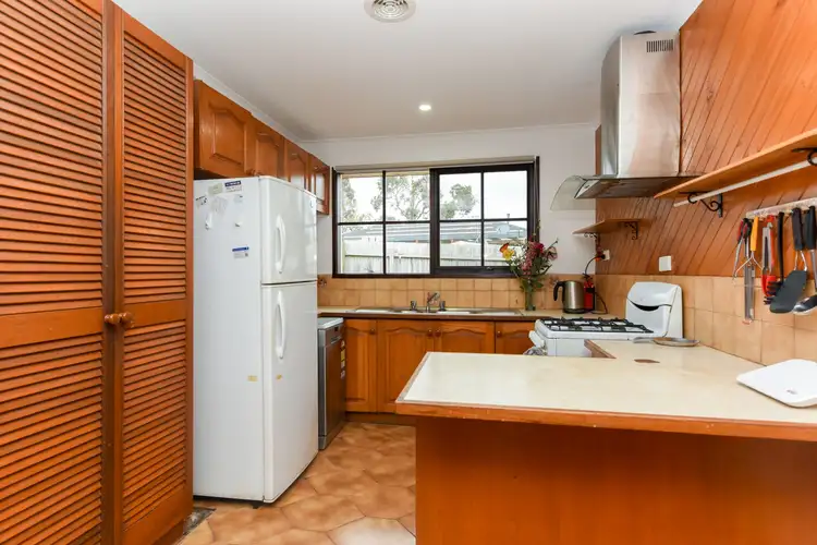 Third view of Homely house listing, 73 Exford Drive, Mornington VIC 3931