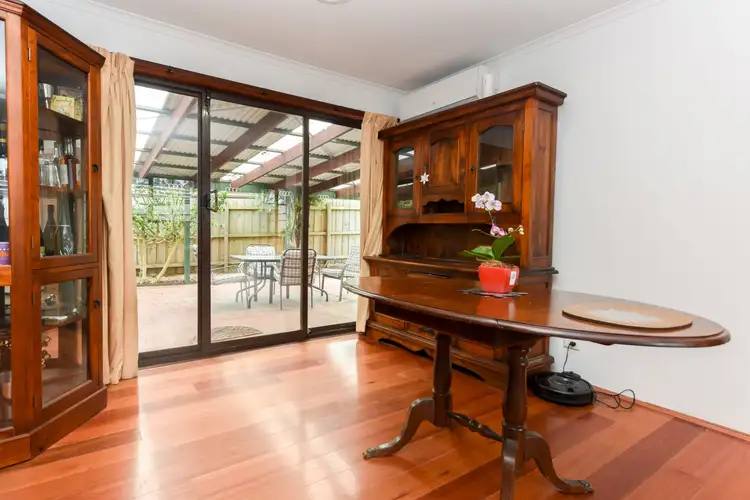 Fifth view of Homely house listing, 73 Exford Drive, Mornington VIC 3931